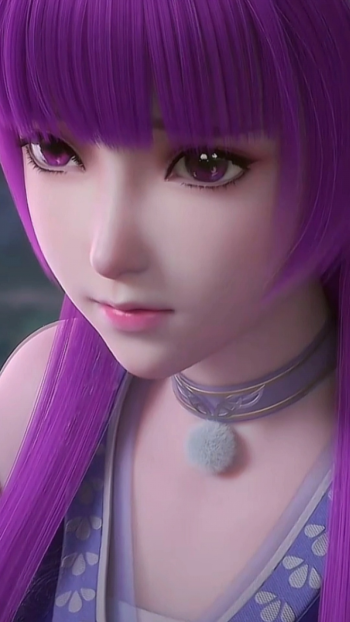  /a>所著东方玄幻小说《 a target="_blank" href="/item/妖神记/1
