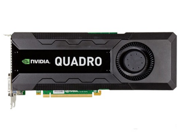  p>丽台quadro k5000 for mac是一款nvidia系列的显卡. /p>