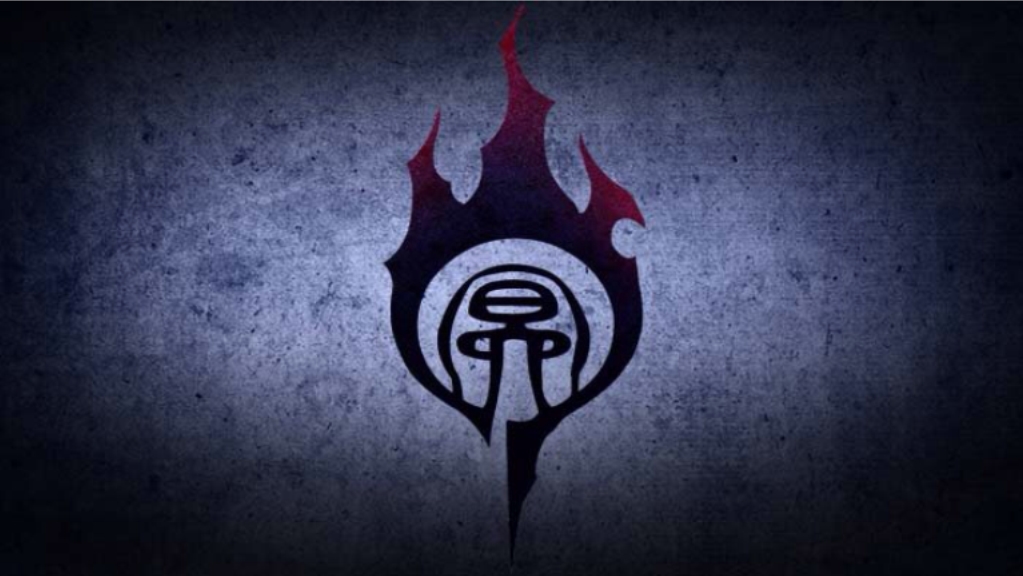  p data-id="go13535mu8">玄冥教是 a target=