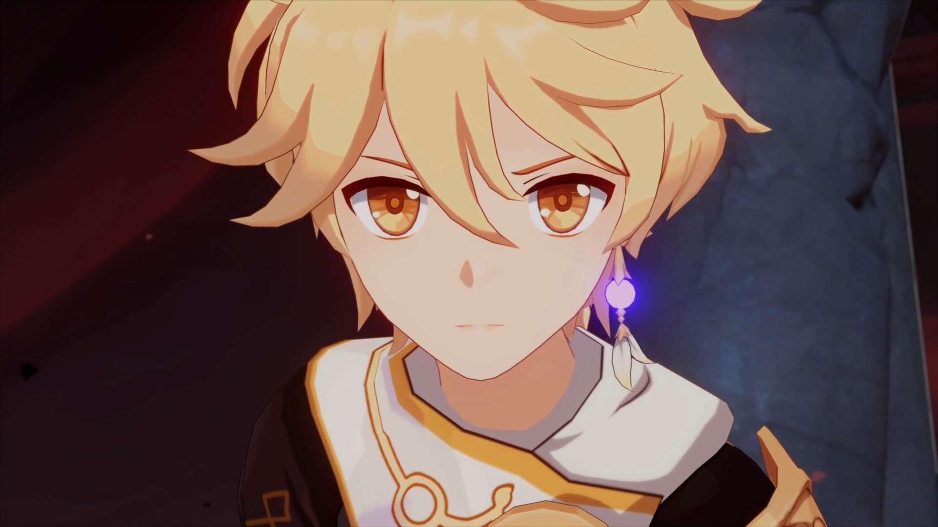 巴尔泽布,米哈游出品的游戏《 a target="_blank" href="/item/原神