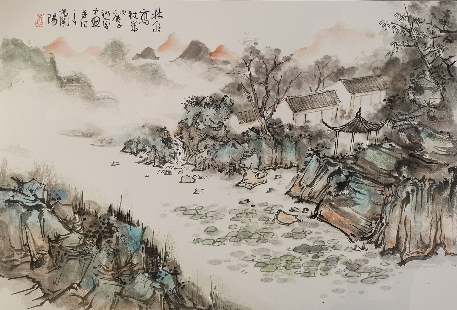  p data-id="gnas28mznq">萧阳本名张向阳,安徽萧县人.