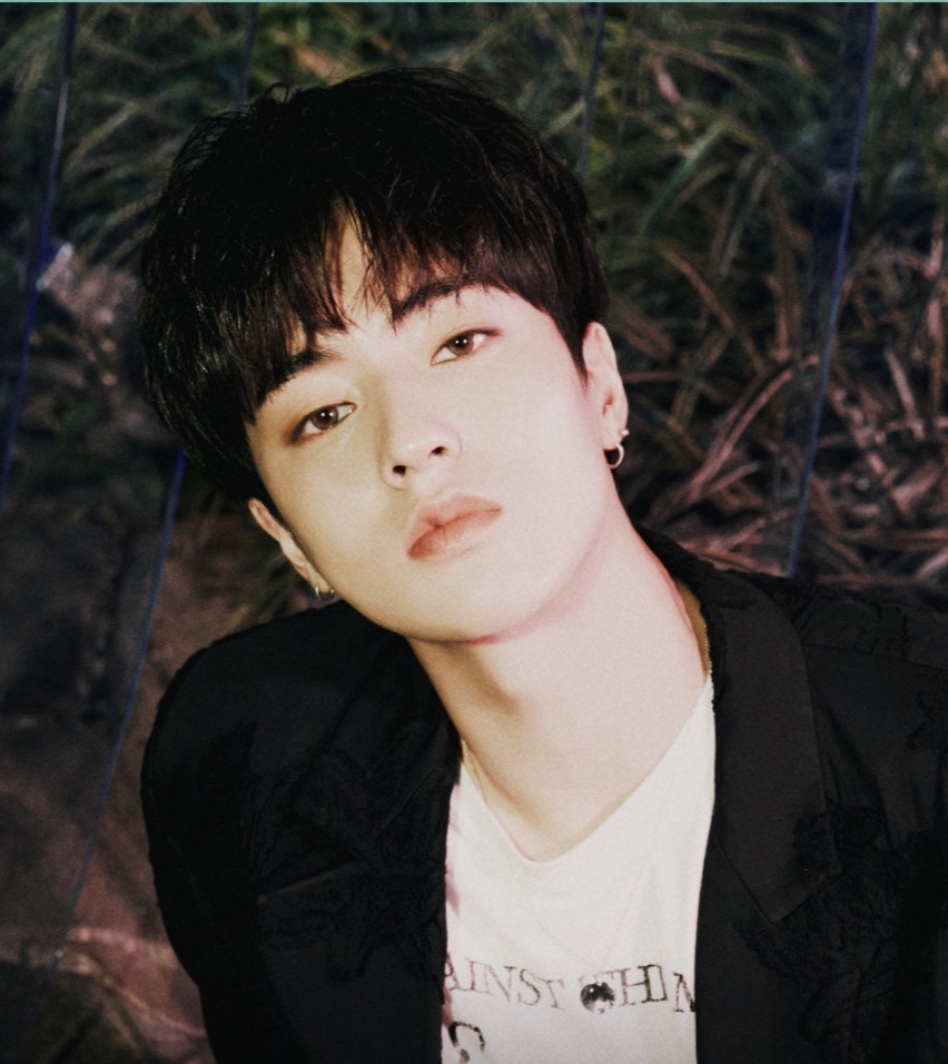 男子演唱组合 a target="_blank" href="/item/treasure/53259798"