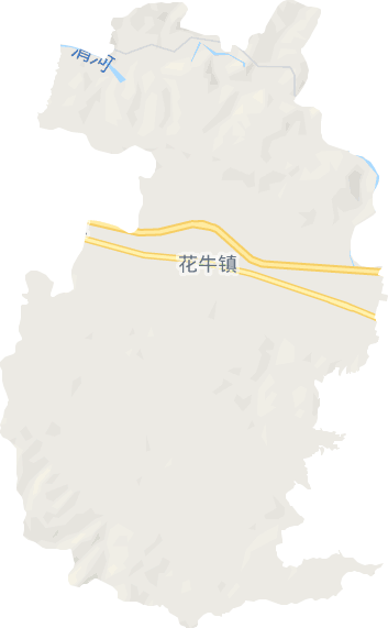 data-lemmaid="684374">甘肃省 /a>天水市麦积区,地处麦积区西城郊,东