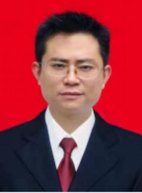 田勇（湖南省怀化市麻阳苗族自治县重点建设项目服务中心主任）_百度百科