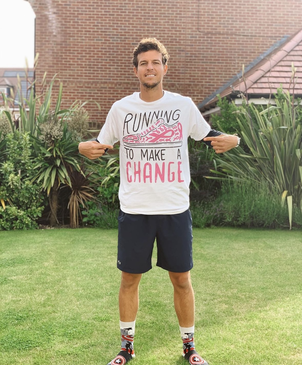 何塞·埃尔南德斯·费尔南德斯