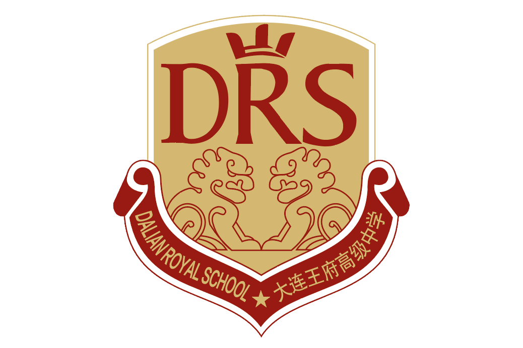 大连王府高级中学