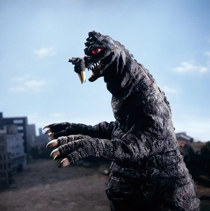 克莱圣特 全网资源