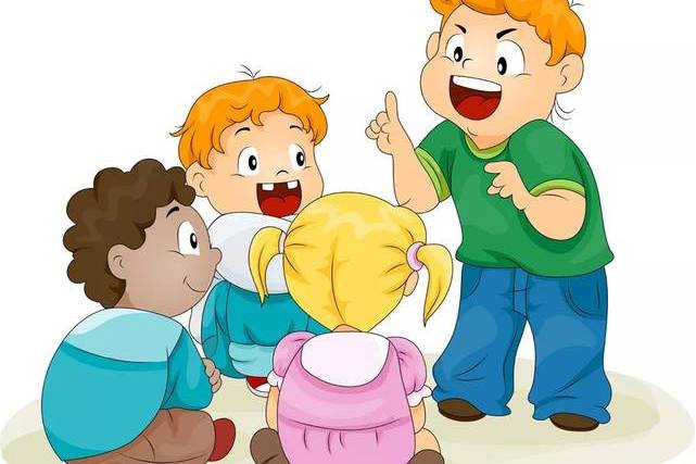  p> b>表达能力 /b>又叫做 b>表现能力 /b>或 b>显示能力 /b>,它是指