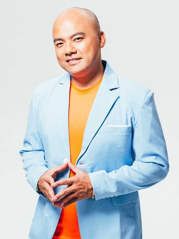 卢俊宇