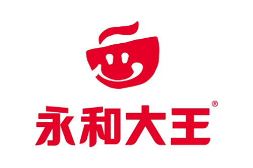 永和大王,是源自台湾中华快餐品牌.