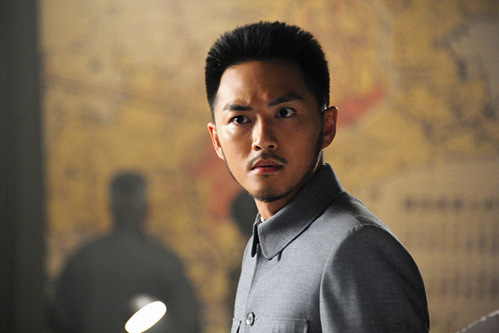 euopm">童虎,《 a target="_blank" href="/item/代号九耳犬/9608883"