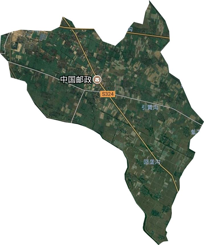  p>胡桥乡,隶属于河南省商丘市夏邑县,地处 a target="_blank" href="
