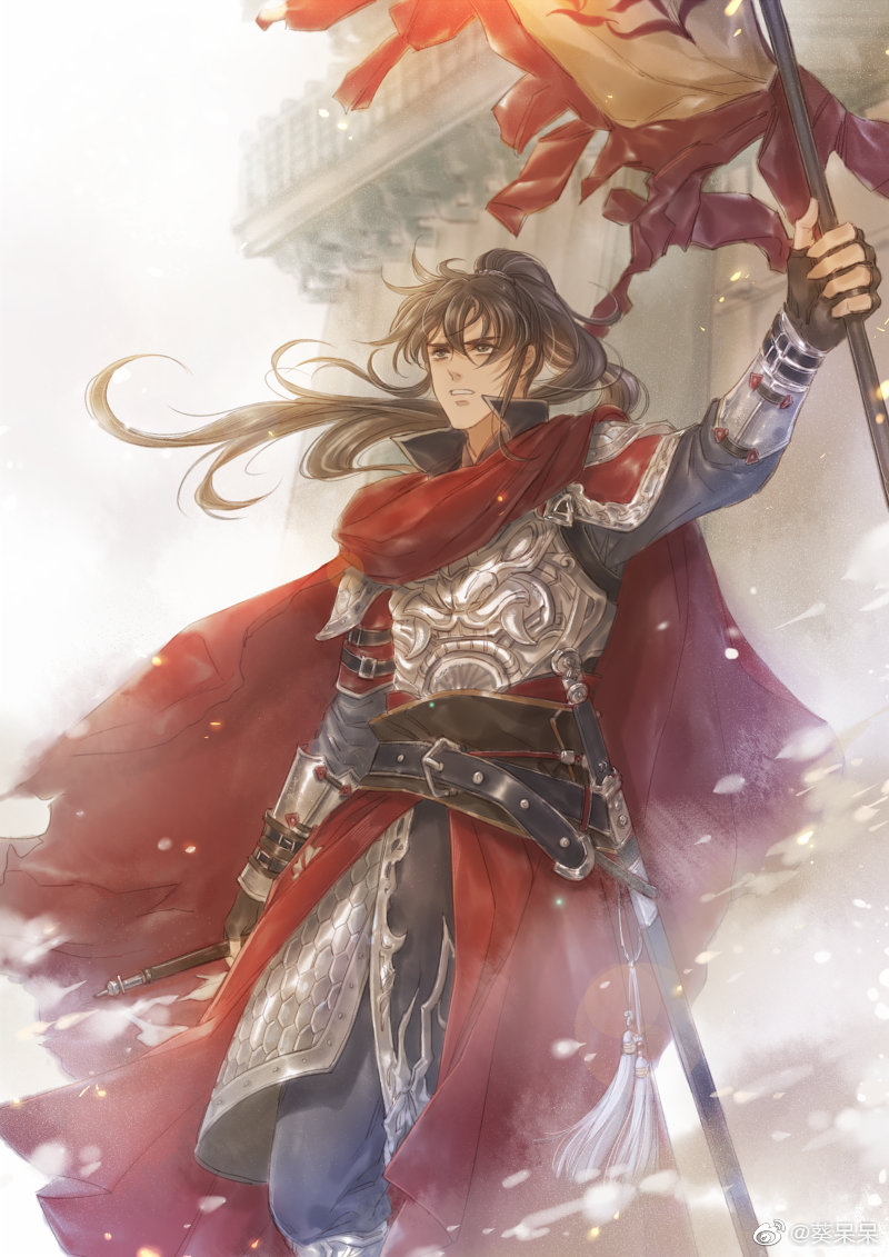 不吃肉 /a>原创耽美小说《 a target="_blank" href="/item/余污