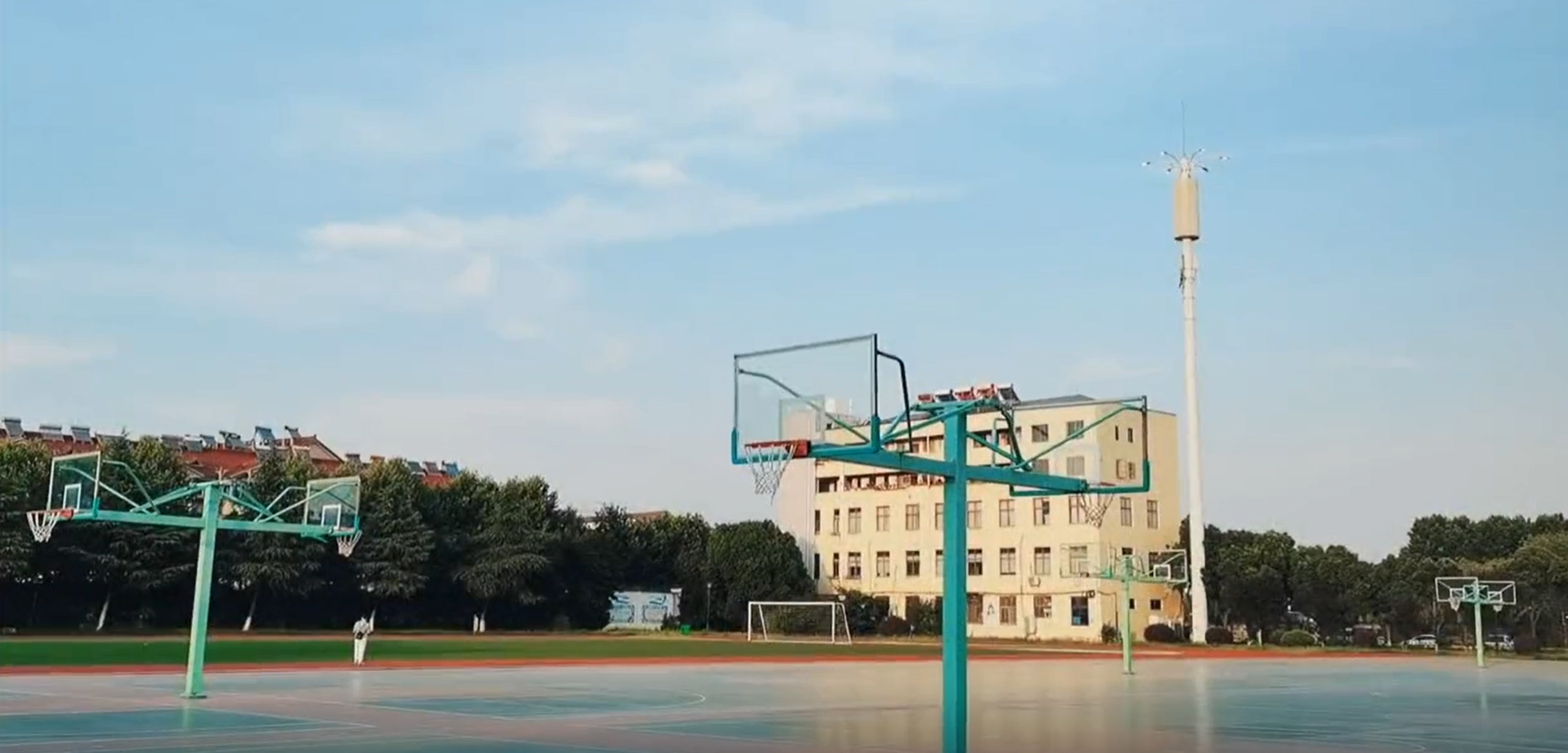 ="ref" data-ctrid="tbscmxqujbbr">宜兴市丁蜀高级中学创建于1938年