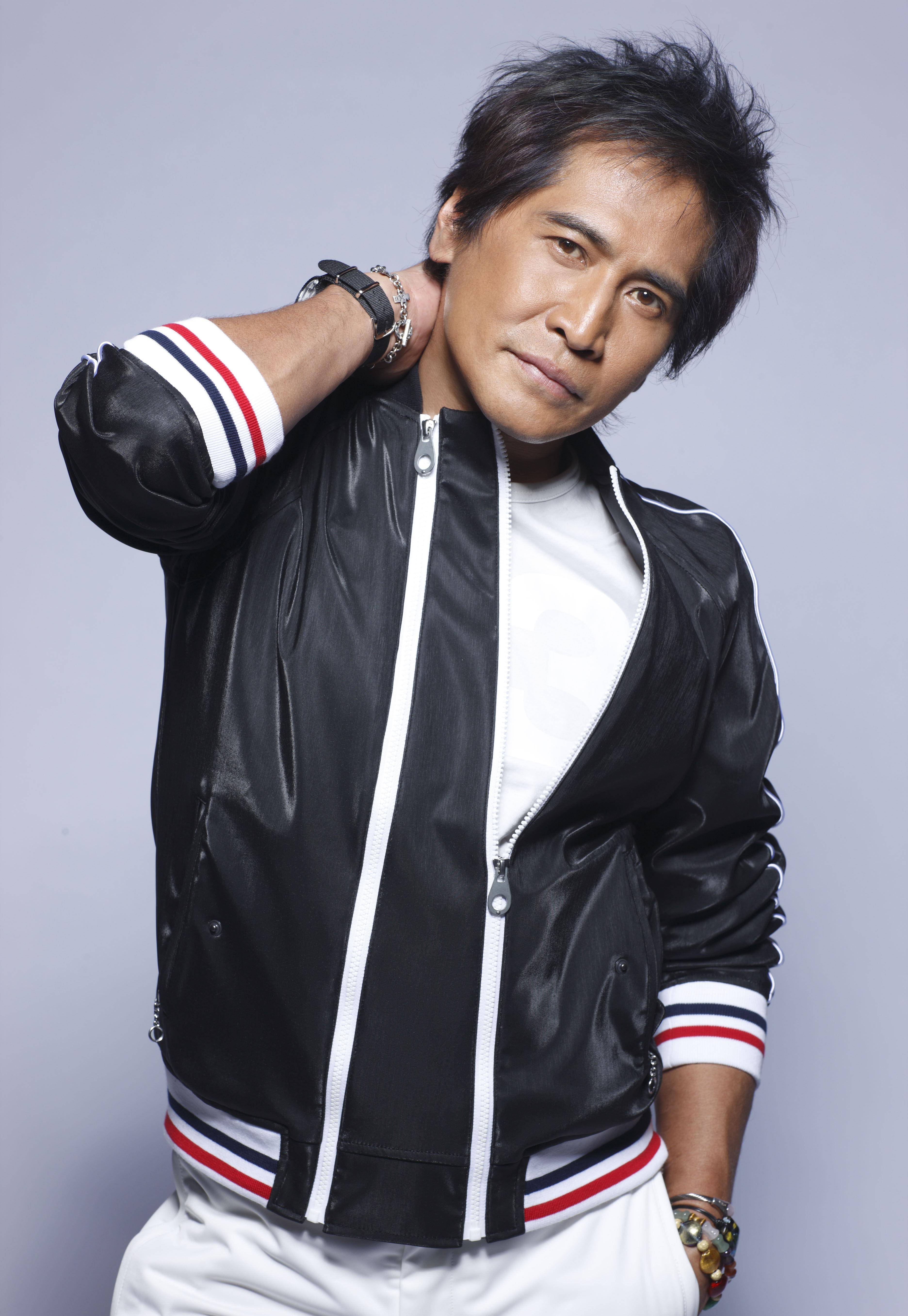 第22届台湾金曲奖