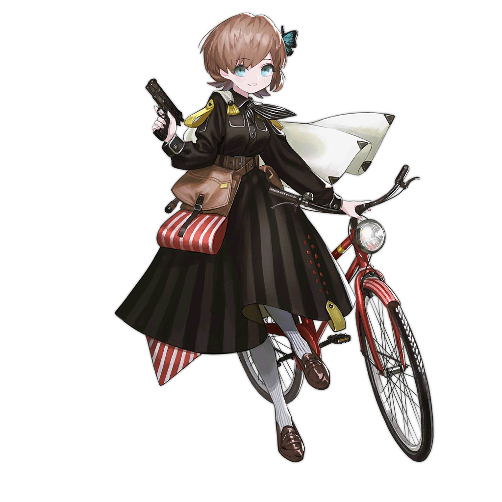  p>hp-35是手机游戏《 a target="_blank" href="/item/少女前线