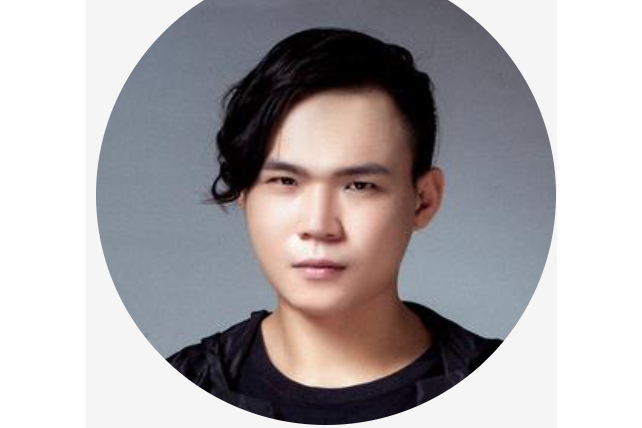  p>《两年》是mc楚新为 a target="_blank" href="/item/网络红人