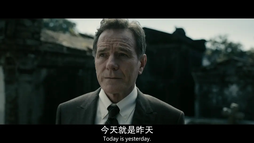 法官大人