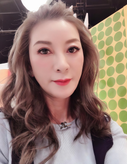 杨绣惠_百度百科