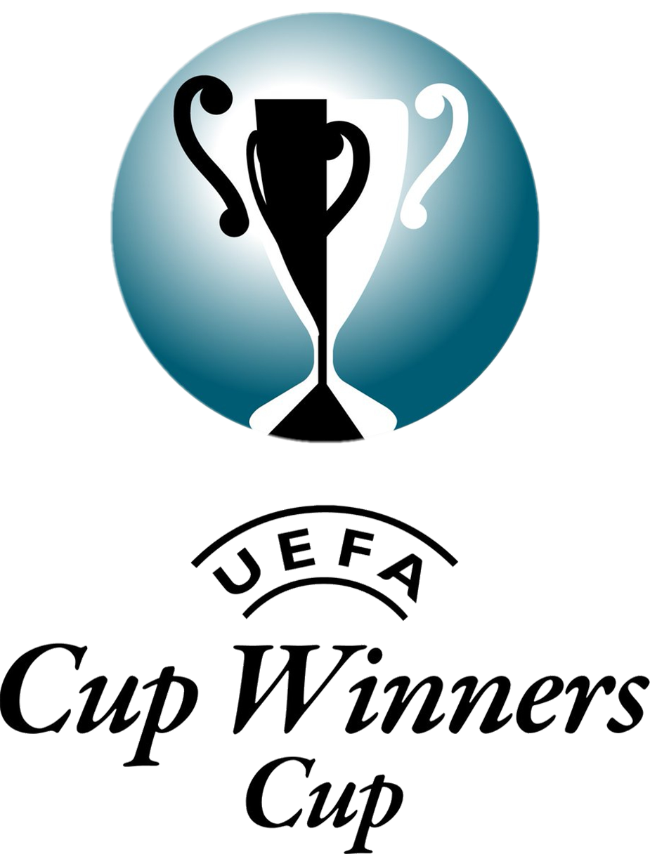  p>欧洲优胜者杯(uefa cup winners cup),是一项由 a target="_blank