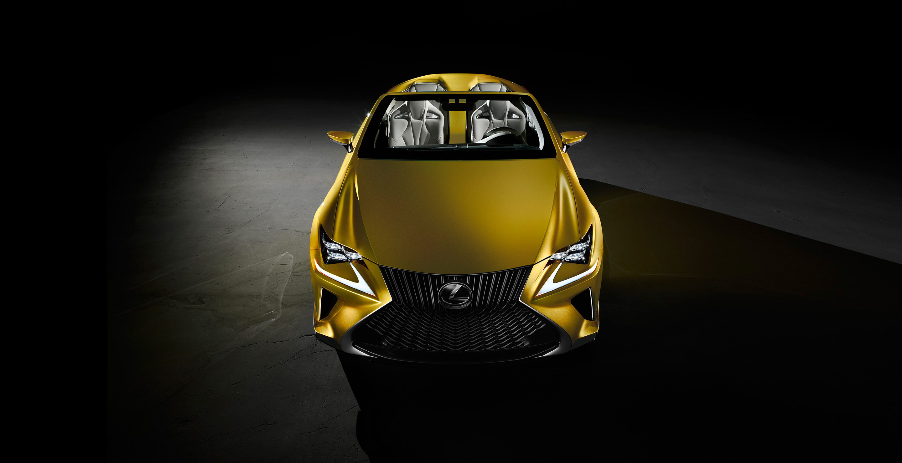  p>雷克萨斯(英语:lexus;日语:レクサス),创立于1983年,是日本 a