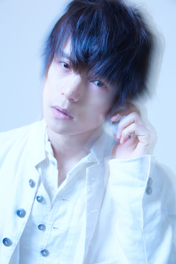  p>洼田正孝 i>(kubota masataka) /i>,1988年8月6日出生于日本神奈川