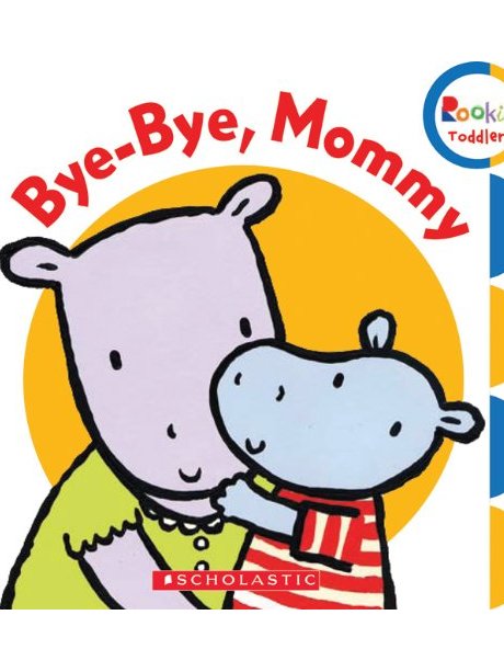  p>[口语]分别时使用的语言,比较通俗,不适用于正规场合,相当于"再见"