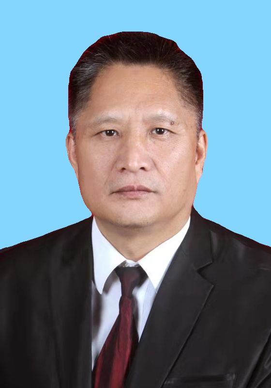 吴林瑞,男,汉族,河南温县人,中共党员