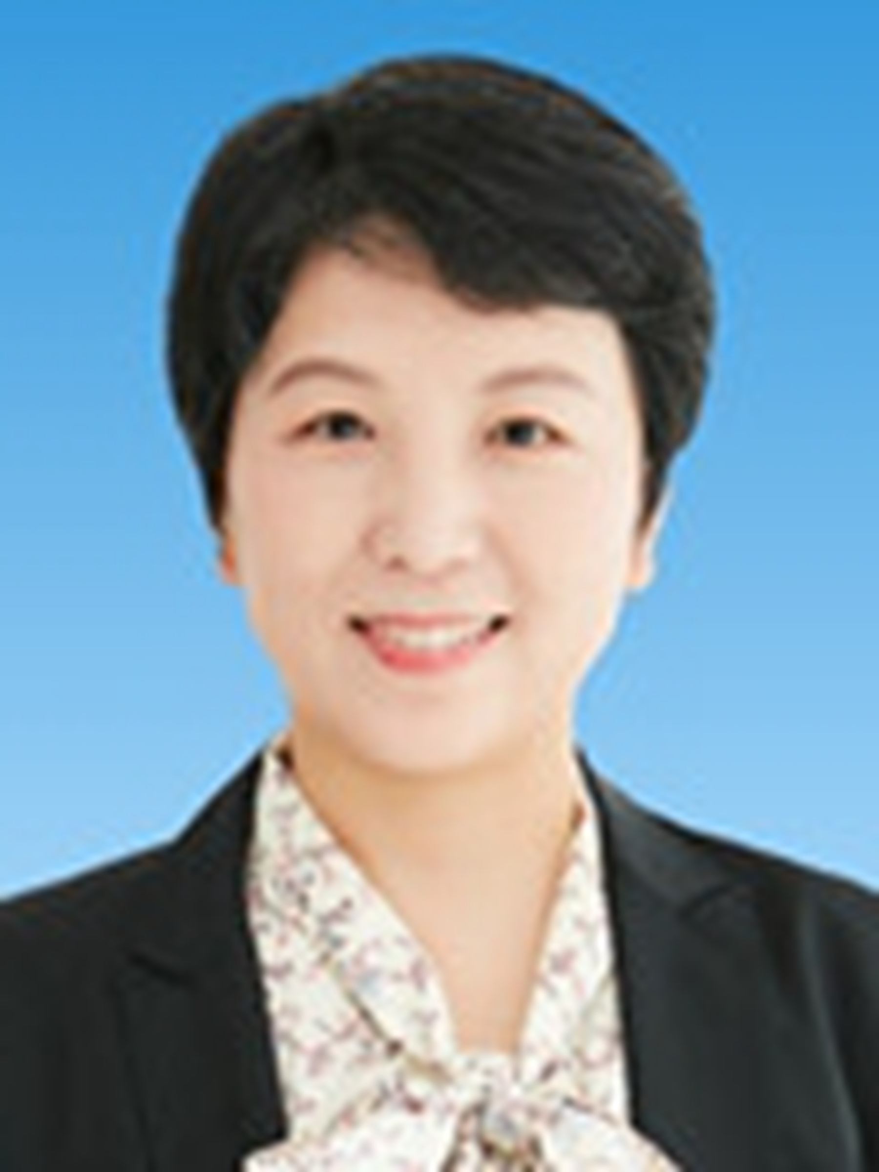 sficgd4onjke">肖红,女,汉族,1968年7月生,中共党员,省委党校大学学历