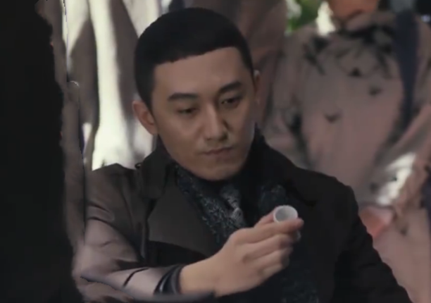 菊村浅野,武侠剧《 a target="_blank" href="/item/决战燕子门