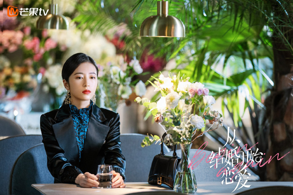  p>鹿方宁是电视剧《 a target="_blank" href="/item/从结婚开始恋爱