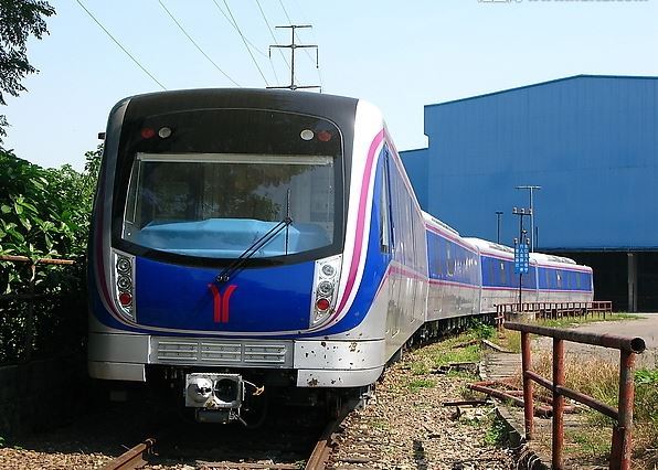  p>广州地铁6号线(guangzhou metro line 6)是 a target="_blank"