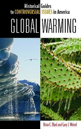 global warming