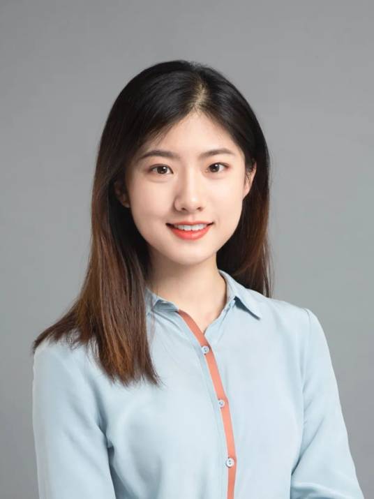 刘梦夏_百度百科