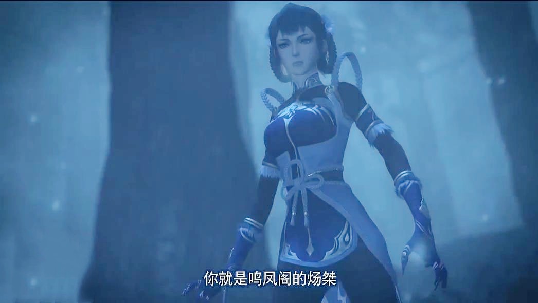 《 a target="_blank" href="/item/画江湖之杯莫停/19384159"