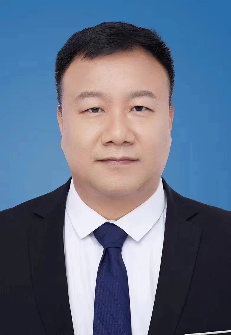 郭明涛