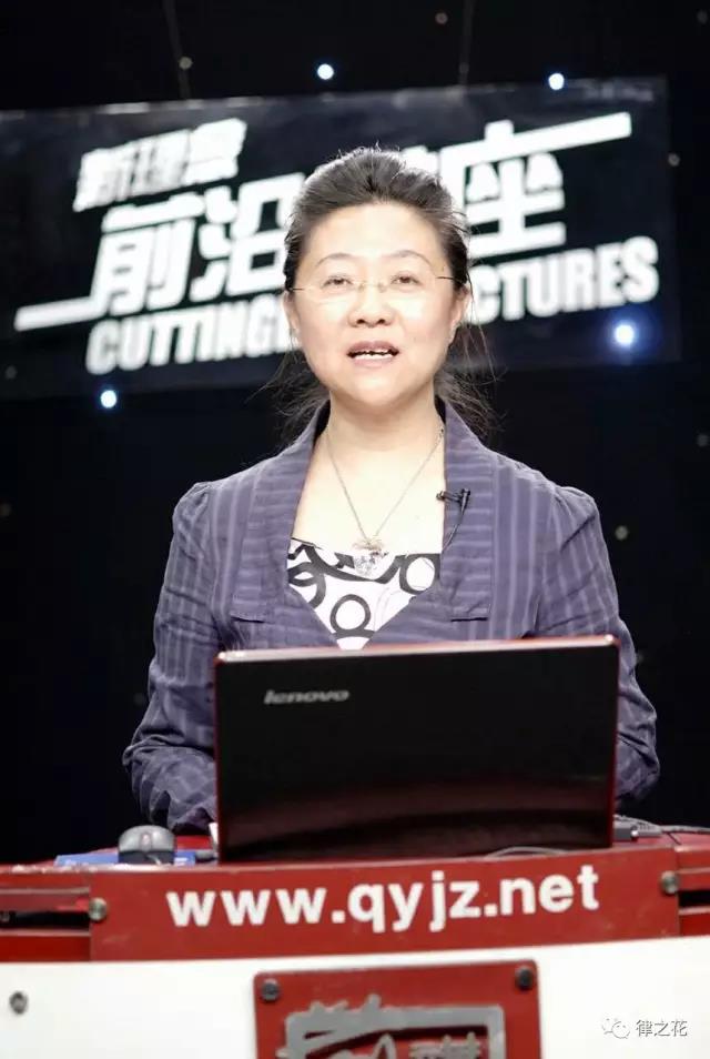  p>崔莉,女,律师,毕业于交通大学,京师律师事务所(全球总部)高级合伙