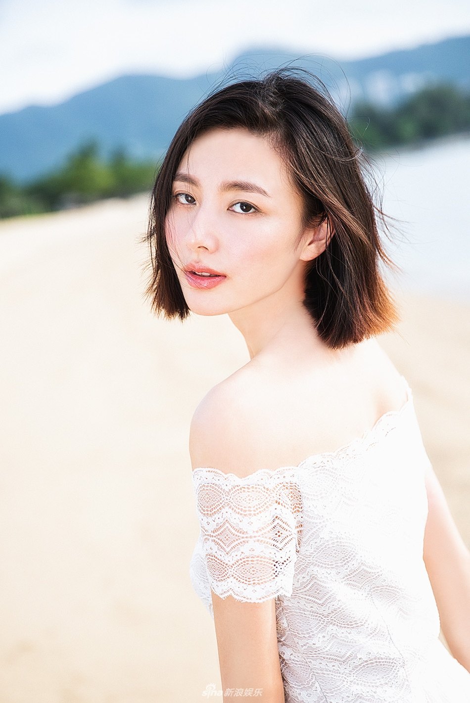 陈米麒,曾用名陈雅婷