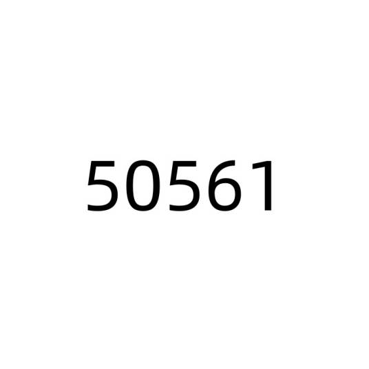 50561_百度百科