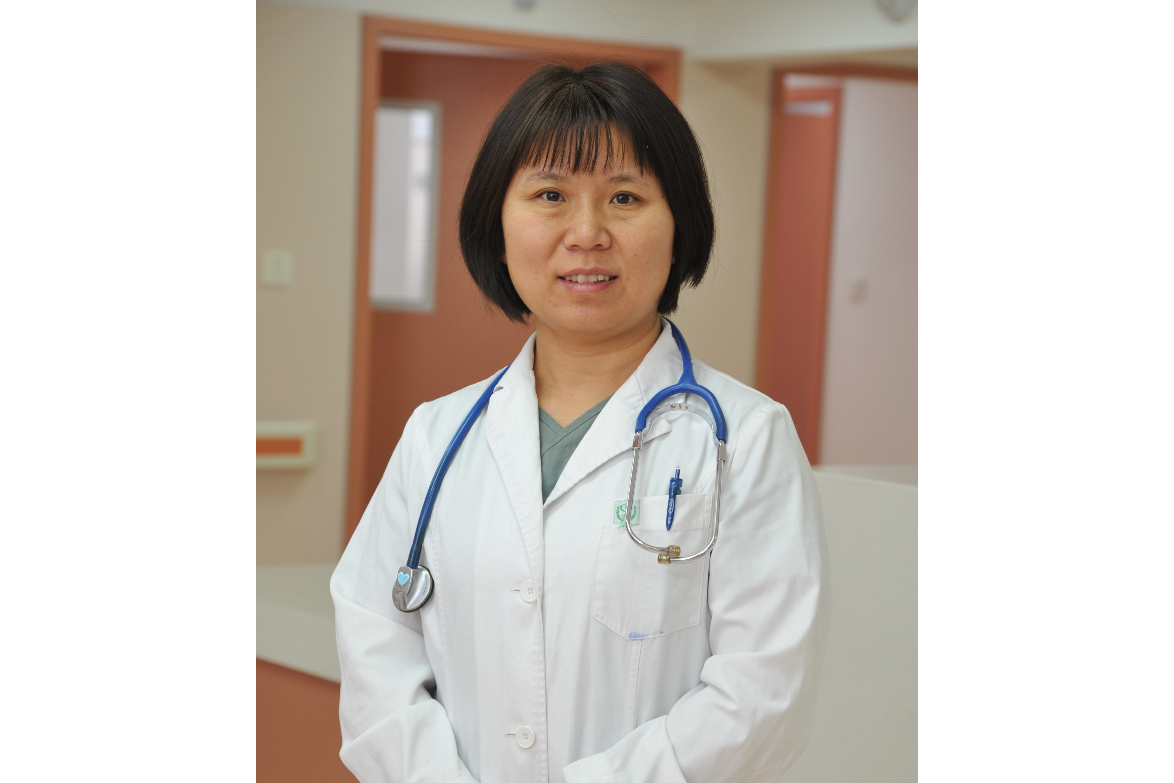 首都儿科研究所附属儿童医院医疗顾问检查加急的简单介绍