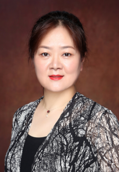  p data-id="tccq8r36e6xp">王梅,女,山东艺术学院城市艺术与创意学院