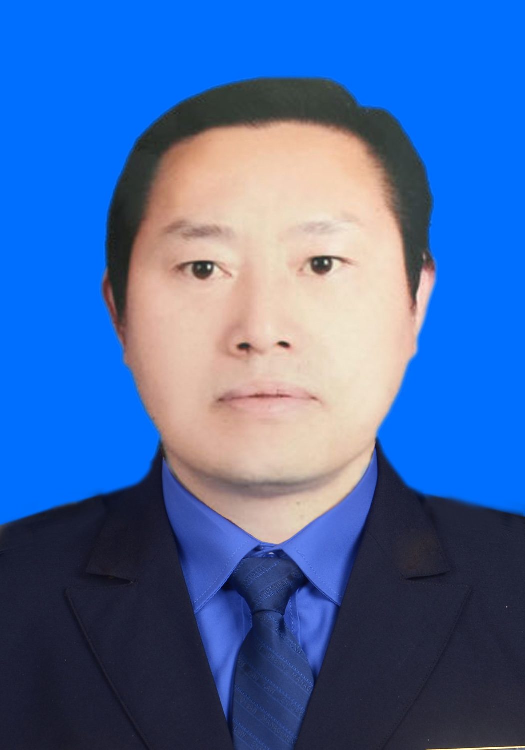  /p> p data-id="slgruo41r31g">现任贵州省剑河县应急管理局党委委