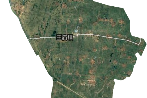  p data-id="svmogo6ogwby">王庙镇,隶属于山东省德州市平原县,地处 a