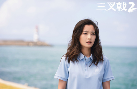 楚东阳_百度百科