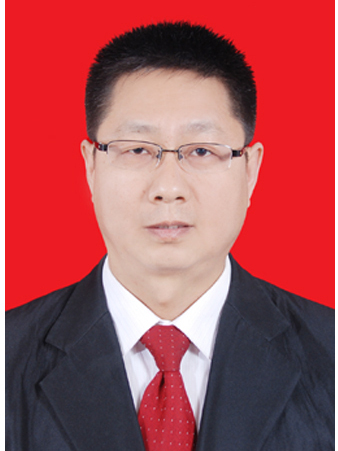 陈立新
