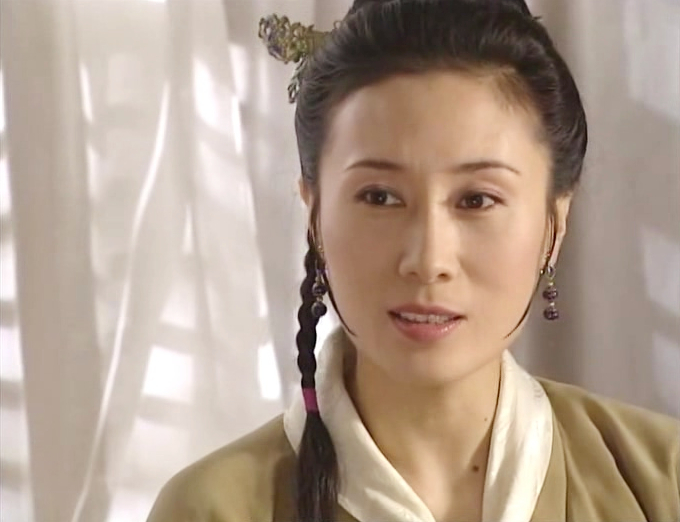 莲花童子哪吒