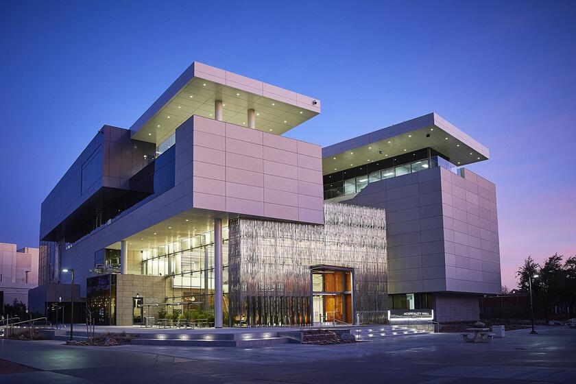 id="tfou7krparfx">内华达大学拉斯维加斯分校(university of nevada