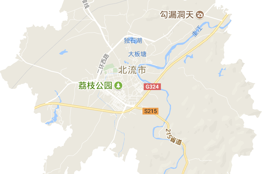 ">广西壮族自治区 /a>玉林市 a target="_blank" href="/item/北流市