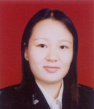  p>黄凌,雨湖区农业农村局党组成员,副局长. /p>