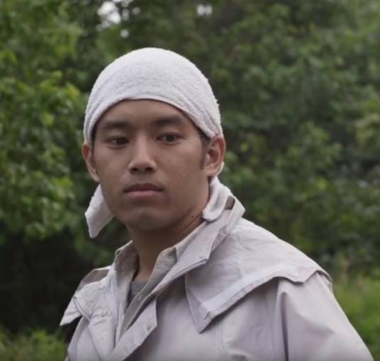 佑太_百度百科